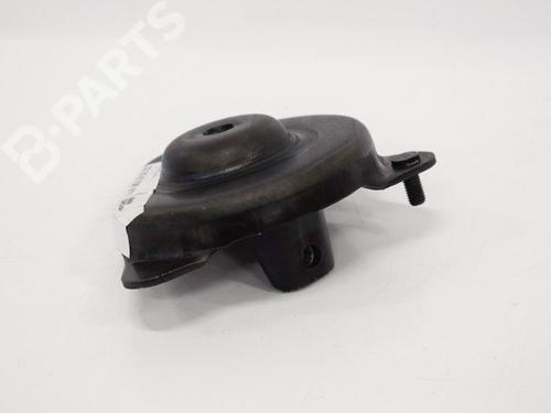 Other BMW 6 Coupe (F13) 640 d | BP6747307O1