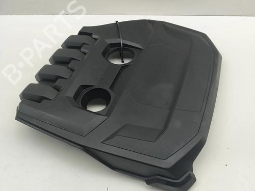 Upper protection VW T-ROC (A11, D11) 1.5 TSI | BP32680187M93 - Image 3