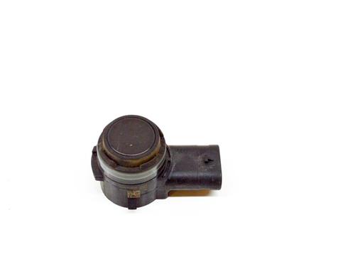 Elektronisk modul BMW 5 (G30, F90) 530 e Plug-in-Hybrid (252 hp) 8840073