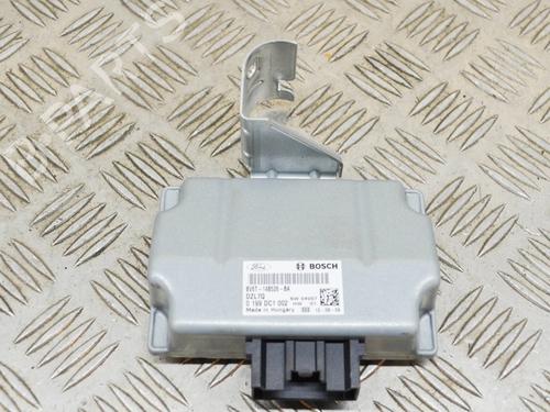 Used Electronic module FORD FOCUS III 1.0 EcoBoost (125 hp) 14628324