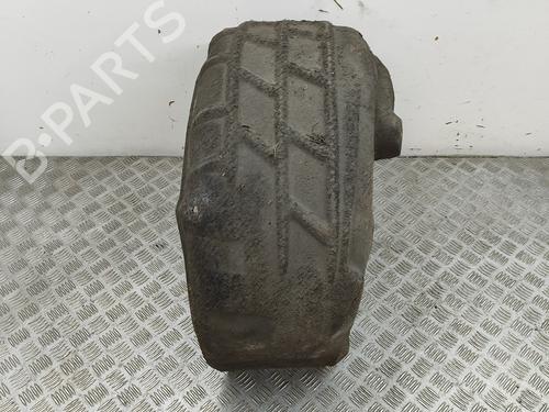 Wheel arch VW GOLF VIII (CD1, DA1) 2.0 TSI R 4motion | BP30004694C56 