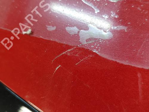 Spoiler bagklap KIA EV6 (CV) 77 | BP39686942C96 - Image 8
