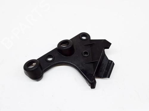 Other LAND ROVER DISCOVERY V (L462) 3.0 Td6 4x4 | BP10400187O1