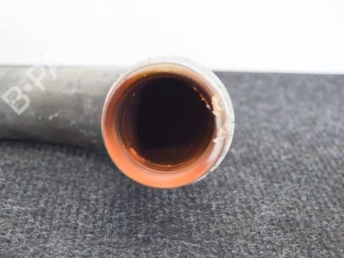 Pipe MERCEDES-BENZ C-CLASS Coupe (C204) C 220 CDI (204.302) | BP14607916M125