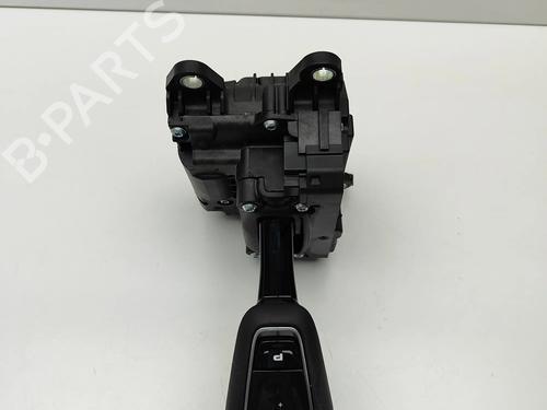 Gear lever PORSCHE CAYENNE (9YA) 3.0 E-Hybrid AWD (9YAAE1) | BP27784779M90  - Image 5