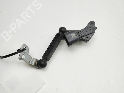 Electronic sensor BMW X4 (G02, F98) xDrive 20 i | BP38443258M84 - Image 4