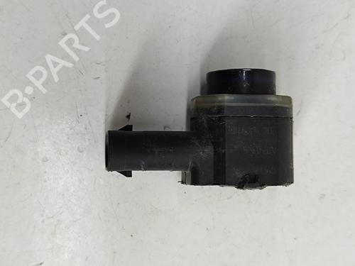 Electronic module AUDI A6 C7 Avant (4G5, 4GD) 2.0 TDI quattro | BP22620829M83 