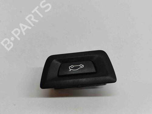 Switch BMW X1 (F48) xDrive 20 d | BP29227515I30 