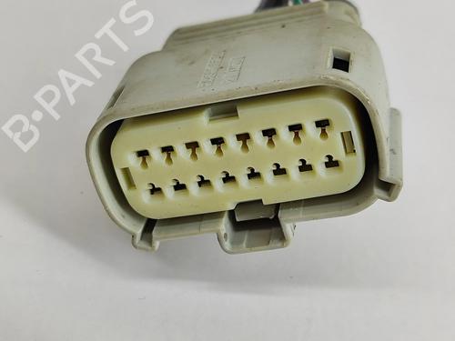 Wiring harness TESLA MODEL 3 (5YJ3) EV | BP27765447E16 - Image 6