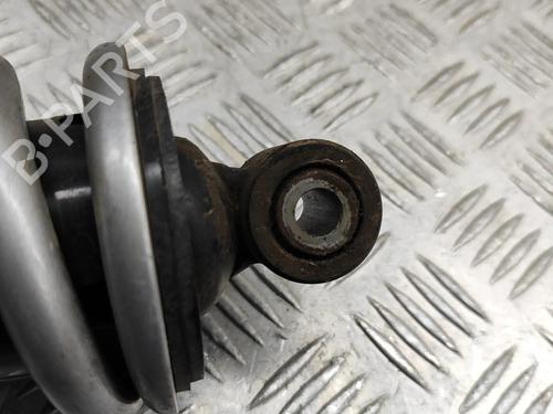 Other KAWASAKI MOTORCYCLES NINJA ( - 750cc) Ninja 650 (EX650K, EX650M, EX650S) | BP28558397O1 