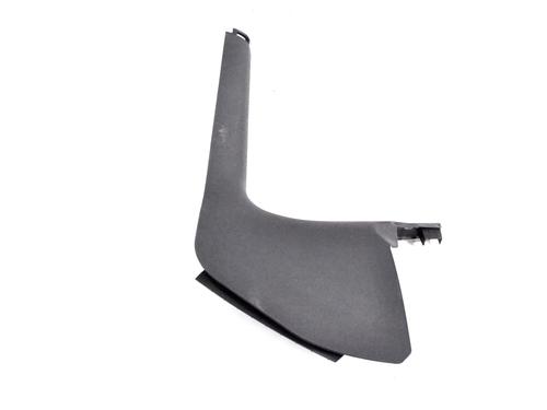 Step AUDI A6 Allroad C7 (4GH, 4GJ) 3.0 TDI quattro | BP30225925C149