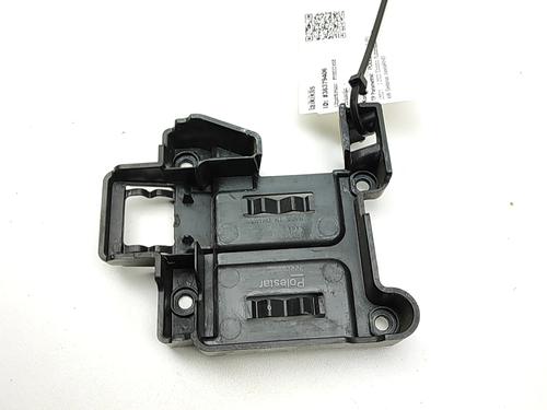 Used Support Support POLESTAR POLESTAR 2 (534) EV (224 hp) 36507486 36507486