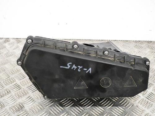 Fuse box BMW 3 (F30, F80) 330 d | BP6746024E1 