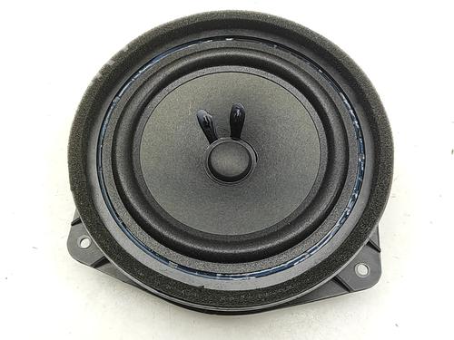 hjttaler-mg-mg-4-eh32-2022-33110493 main image