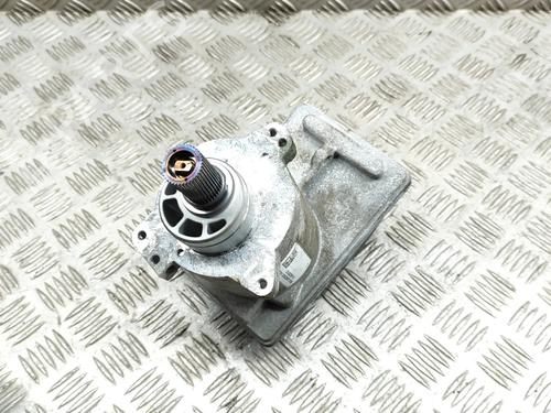Electronic module TESLA MODEL Y (5YJY) EV Performance All-wheel Drive | BP36044011M83 - Image 2