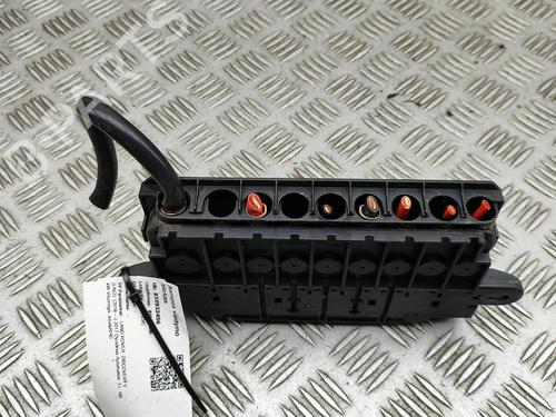 Electronic module LAND ROVER DISCOVERY V (L462) 3.0 Td6 4x4 | BP33376665M83 - Image 6