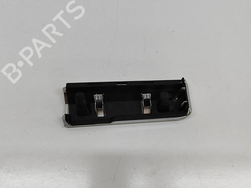 Other PORSCHE 718 BOXSTER (982) 2.5 S (982330, 982331) | BP27595716O1