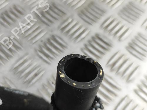 Pipe AUDI Q8 E-TRON Sportback (GET) 55 quattro | BP28561898M125 