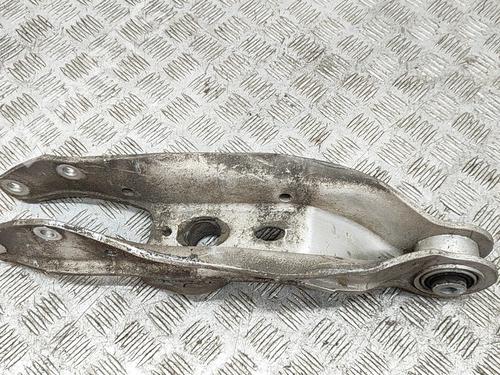 Left rear suspension arm AUDI Q7 (4MB, 4MG, 4MQ) 3.0 TDI quattro | BP19283461M14 