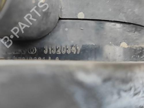 Pompe de circulation d'eau VOLVO V40 Cross Country (526) D2 | BP30596294M111 