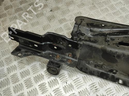 Crossmember PEUGEOT BOXER Van 2.2 BlueHDi 140 | BP32369460C162