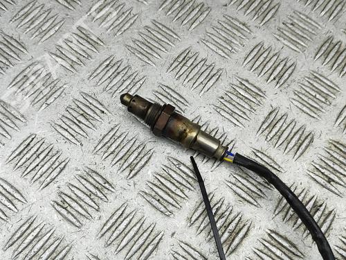 Electronic sensor MINI MINI (F55) Cooper S | BP35982848M84 - Image 3