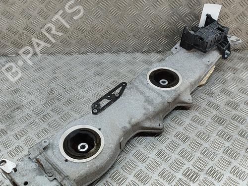 Other VW GOLF VII (5G1, BQ1, BE1, BE2) e-Golf | BP19284039O1 