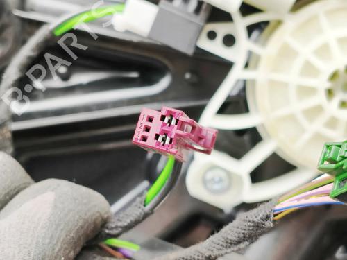 Front right window mechanism MERCEDES-BENZ EQA (H243) EQA 250 (243.701) | BP38706725C23 - Image 10