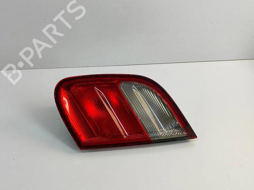 Used Right tailgate light MERCEDES-BENZ CLK Convertible (A208) CLK 230 Kompressor (208.448) (197 hp) 23561963