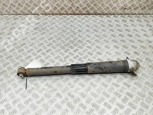Left rear shock absorber VW PASSAT B8 (3G2, CB2) 2.0 TDI | BP32974049M18 - Image 3