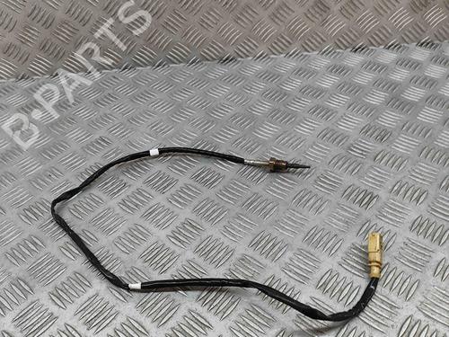 Used Electronic sensor AUDI Q5 (FYB, FYG) 2.0 TDI quattro (190 hp) 22350957