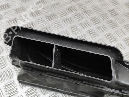 Pipe SKODA OCTAVIA III Combi (5E5, 5E6) 2.0 TDI | BP30644458M125