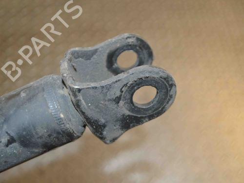 Right rear shock absorber HYUNDAI i40 I (VF) 1.7 CRDi | BP30226623M19
