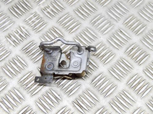 hood-lock-bmw-x3-f25-xdrive-20-d-7210731-2010-2011-2012-2013-2014-2015-2016-2017-13110036 main image