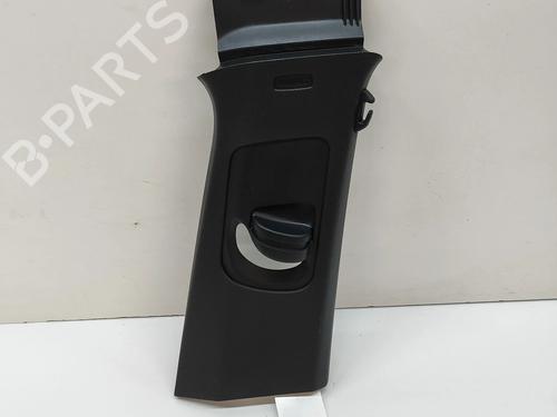 Andre VW TIGUAN (AD1, AX1) 1.5 TSI (131 hp) 30754342