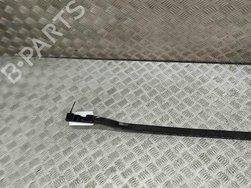 Other BMW X1 (F48) xDrive 20 d | BP29227315O1 