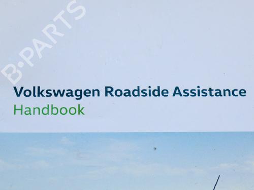 Other VW GOLF VII (5G1, BQ1, BE1, BE2) 2.0 TDI | BP14612591O1 