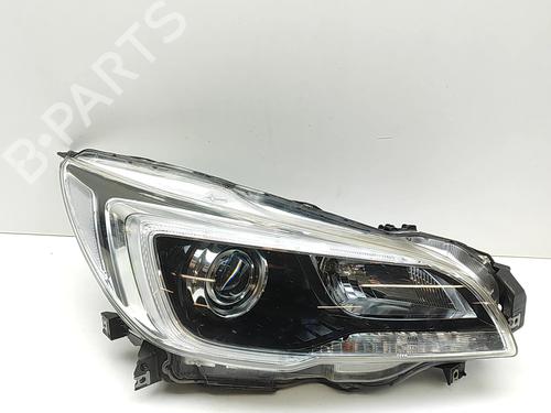 BP32756024C29 main image