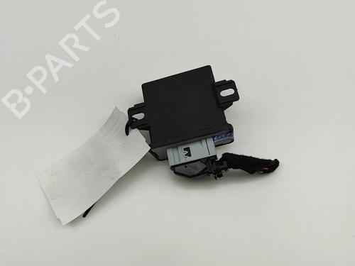 Electronic module AUDI A6 C7 Avant (4G5, 4GD) RS6 quattro | BP26129891M83  - Image 5