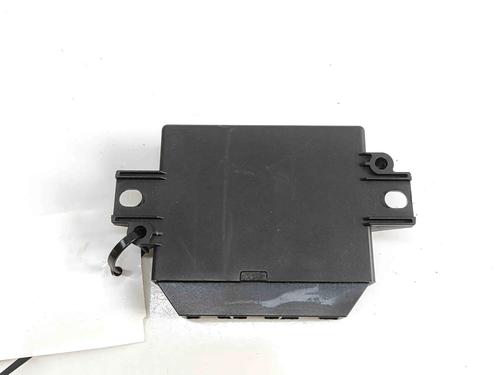 Electronic module AUDI A7 Sportback (4GA, 4GF) 3.0 TDI quattro | BP29487814M83