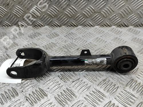 Used Right rear suspension arm TESLA MODEL 3 (5YJ3) EV AWD (441 hp) 27768484