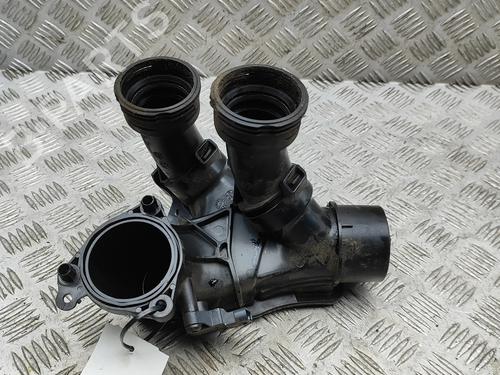 Pipe VOLVO V60 II (225) B6 Mild-Hybrid AWD | BP33383411M125 - Image 3