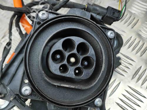 Cable BMW 5 (G30, F90) 530 e Plug-in-Hybrid xDrive | BP29488267E12 