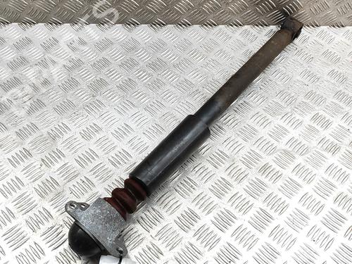 Left rear shock absorber AUDI A1 (8X1, 8XK) 1.2 TFSI | BP24582367M18 
