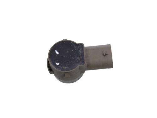 Electronic module LAND ROVER RANGE ROVER IV (L405) 4.4 SDV8 4x4 | BP30256397M83 - Image 3