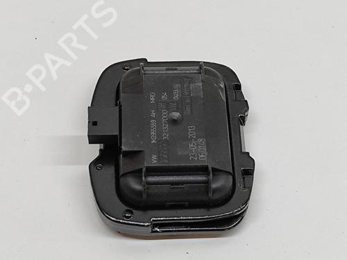 Elektronisk sensor VW PASSAT B7 Variant (365) 1.6 TDI (105 hp) 27265874