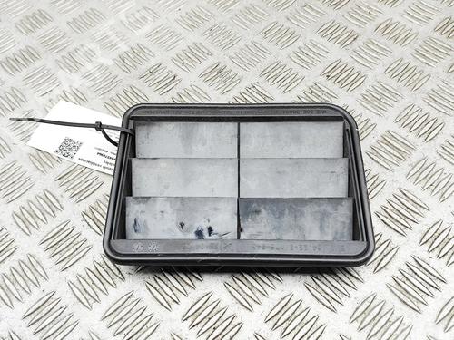 grille-bmw-x3-g01-f97-g08-2017-33291908 main image