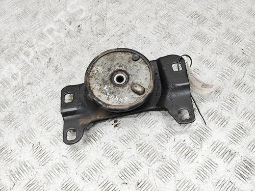 Engine mount VOLVO V40 Hatchback (525) D3 | BP37669368M89 - Image 3