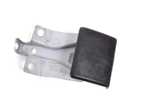 BP30223580O1 main image