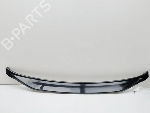 Used Rear spoiler Rear spoiler 39381246 39381246